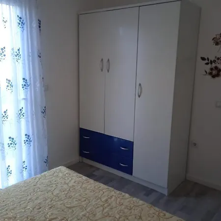 Holiday House Glorija Srima