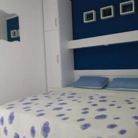 Holiday House Glorija Tatil Evi Srima