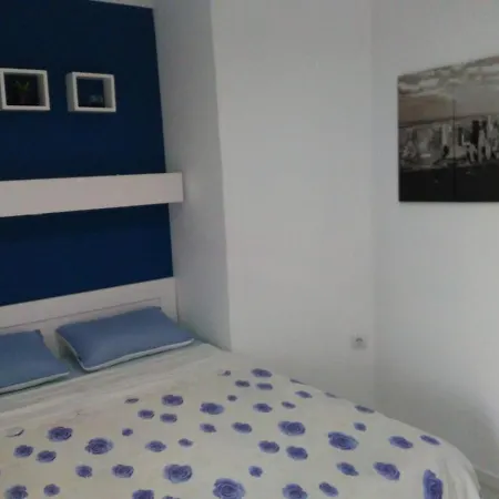 Holiday House Glorija Tatil Evi