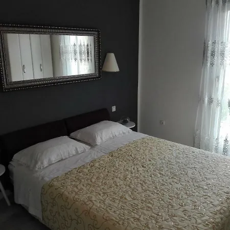 Tatil Evi Holiday House Glorija Srima