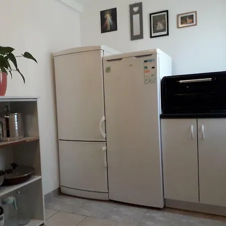Tatil Evi Holiday House Glorija Srima